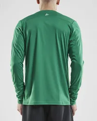 1907364_651000_RUSH LS TEE_C3.jpg
